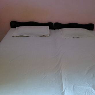 Hotel Goan Darbar, Goa 3